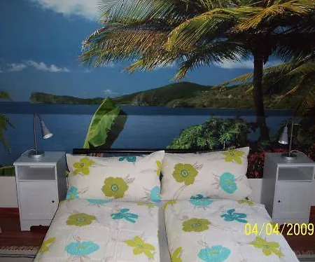 דירה Apartment *