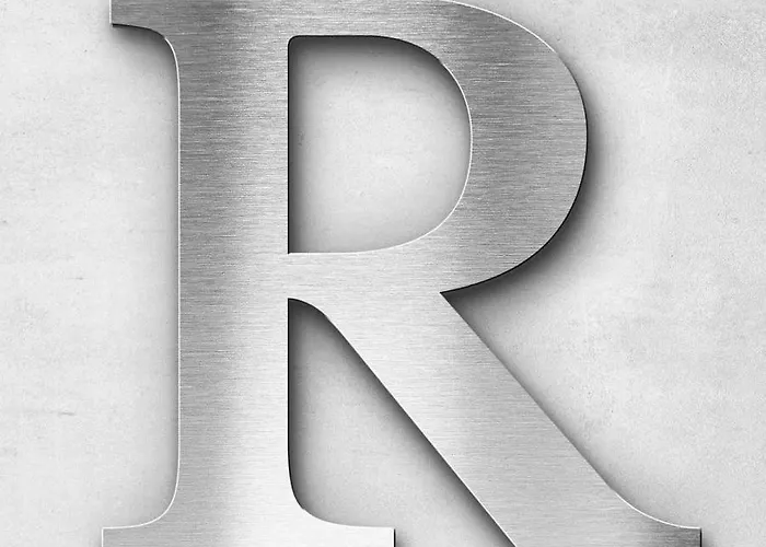 Апартаменты Apartment *