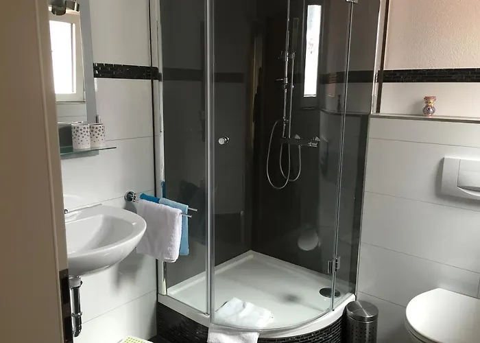 Апартаменты Apartment *